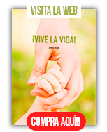VIVA LA VIDA